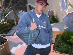 -成都银泰中心in99