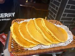 -徐师傅太子锅(文化路店)