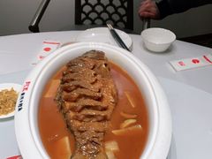 -阿五黄河大鲤鱼(海尚店)