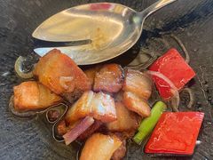 -顺德喜来登酒店·采悦轩