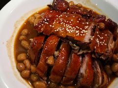 -朕之味(龙湖·西城天街店)