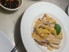 -佬肥猫(国华广场店)