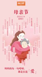 -瘦吧减肥专门店