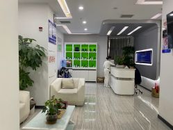 -悟空祛痘·亚健康皮肤管理中心