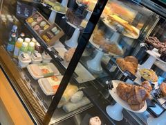 -星巴克(昆明金鹰天地店)
