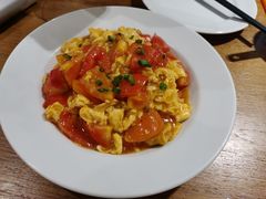 -泰华海鲜中餐厅(普吉镇店)