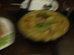 -Siam泰餐厅(水上公园店)