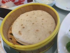 -正阳春烤鸭(华捷道店)