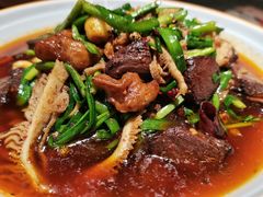 -61度辣馆(通天街店)