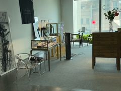 -大视光学•LINDBERG林德伯格•全球手工眼镜集合店(王府井店)