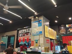 -卤鸭儿(小河路店)