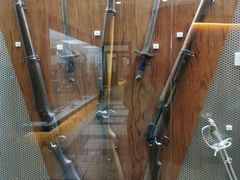 -澳门保安部队博物馆