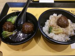 -老娘舅(苏州双湖广场店)