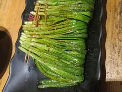 -烧蠔帮·湛江生蚝(工农店)