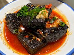 -兰湘子·湘菜小炒(三桥万象城店)