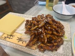 -鼎香润(德胜门内店)