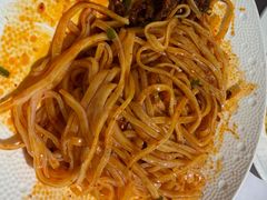 -贵州大厦贵州厅(樱花园西街店)