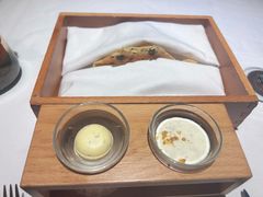 -王品牛排(常州吾悦广场店)