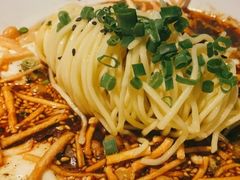-清泉馆(望江路店)