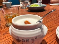 -驿楼兰·新疆菜(火车站店)