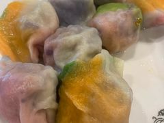 -宝源饺子(麦子店街店)