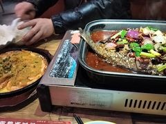 -渝小厨(新吴店)