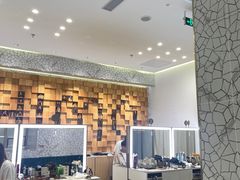 -海马体大师店(广州天汇广场IGC大师店)