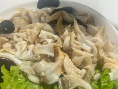 -威海渔村(静安旗舰店)
