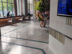 -浅深Cheersum(曹杨店)