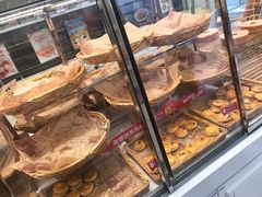 -味多美蛋糕(梨园店)