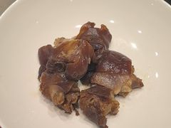 -大鹏饭店·金陵家宴(奥体中心店)