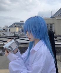 -藤野造型