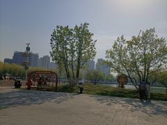 -五环公园