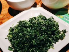 -福茂源横山铁锅羊肉(高新路店)