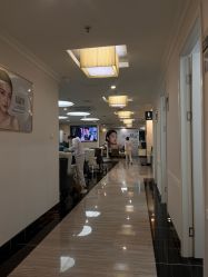 -深圳阳光医疗美容医院·旗舰店