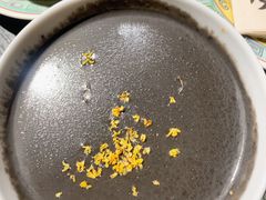 -宫事颐庭·老佛爷贵寿下午茶(颐和园店)