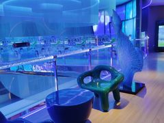 -水之梦(黄浦店)