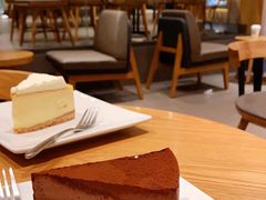 -星巴克(广州新粤新店)