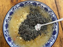 银耳糯米粥-袁妈红豆汤(重庆总店)