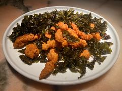 -桂满陇·锦绣江南(益田广场店)