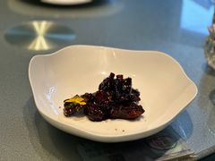 -恒记饭店·海鲜明档(淹城店)