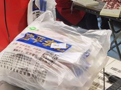 -宛平李记小吃(东关街店)