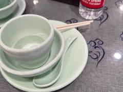 -冶春茶社(珍园店)