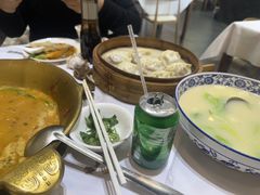 -第一驴.经典老菜.家常菜.火锅(友谊路店)
