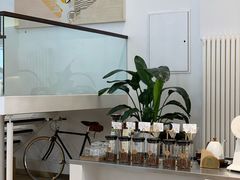 -Such A Cafe(798艺术园区店)