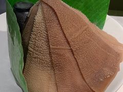 -九鼎轩脆毛肚火锅(三钢里店)