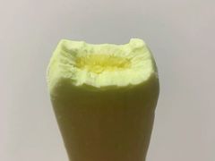 冲绳薄荷-好利来(牡丹园店)