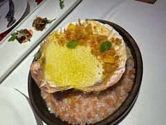 -王品牛排(北京西单店)