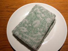 -盐帮食坊•小河帮川菜(四川师大店)