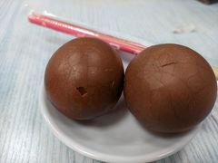 -兴和园拉面(泉涌街鲜鲜店)